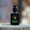 Gruff Pup Beard Oil - Mint & Moss - 1oz