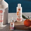 Pulpe de Vie Organic Facial Serum Nofilter White 30 ml