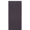 Maruesu Buddhist Equipment 10S252 Marues Incense Sticks, Incense, Four Seasons