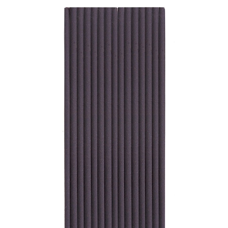 Maruesu Buddhist Equipment 10S252 Marues Incense Sticks, Incense, Four Seasons