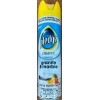 Pledge 6 Pledge Everyday Cleaner Clean It Granite & Marble