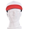 Taro Works Trail Running Cap, Short Brim, Trucker Cap, Free