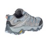 Merrell Women's Moab 3 WP Hiking Shoe, New Altitude, 9