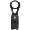 Adjustable Aluminum Alloy Bicycle Handlebar Stem for Mountain Bike Bicycles