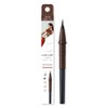 LoveLiner Love Liner Liquid Eyeliner R5 (Refill) (Dark Brown)