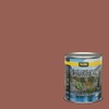 Rodda Paint CASCADIA XL Exterior Satin Paint & Primer in