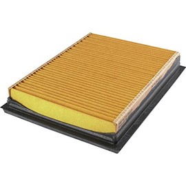 Herth+Buss Jakoparts J1323049 Air Filter