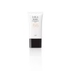 Lola Make-Up Bb Cream, With Hyaluronic Acid, Enriched With European