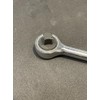 Kamasa 50007 Ratchet from SS4710 Socket Set