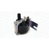 Magneti Marelli 060717019012 Ignition Coil