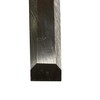 Kippen 1086BX - Wood Chisel with Chrome Vanadium Steel Blade
