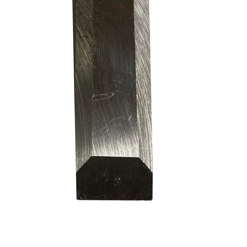 Kippen 1086BX - Wood Chisel with Chrome Vanadium Steel Blade