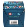 Fairies In The Garden Mini Puzzle