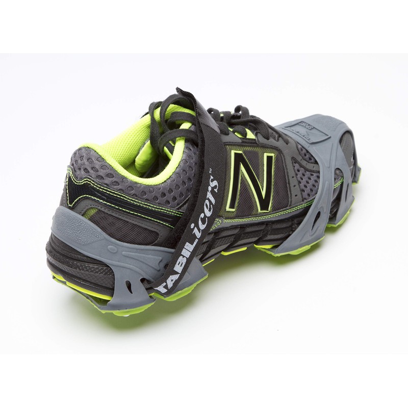 Stabil Stabil 927613 Climbing Ice Climbing Equipment