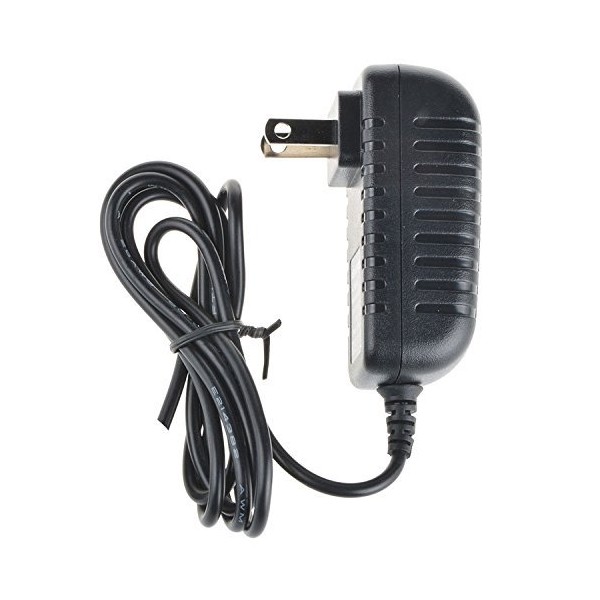 Accessory USA AC DC Adapter for DieHard 1150 Platinum Portable