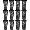 Sold as a Box of 12 Beauty Experience Deep Player H 1.4 oz (40 g)