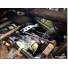 X-Parts 1019008 Gearshift Travel Shortener