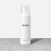 Medik8 Gentle Cleanse 150ml