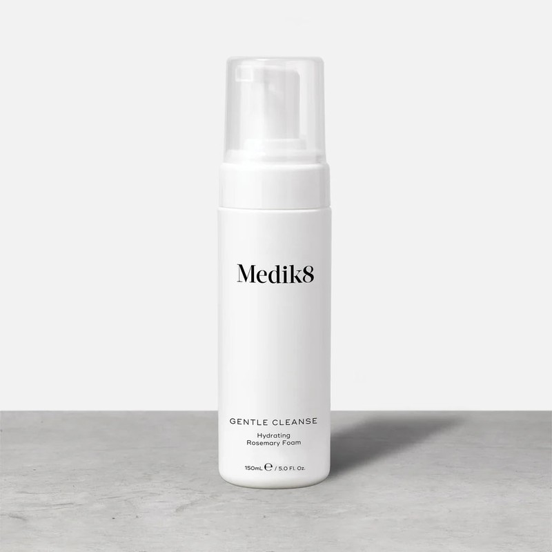 Medik8 Gentle Cleanse 150ml