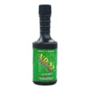 Daizonichimoly NR-22 Coolant Charge Eco Coolant Performance Resurrector
