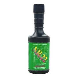 Daizonichimoly NR-22 Coolant Charge Eco Coolant Performance Resurrector