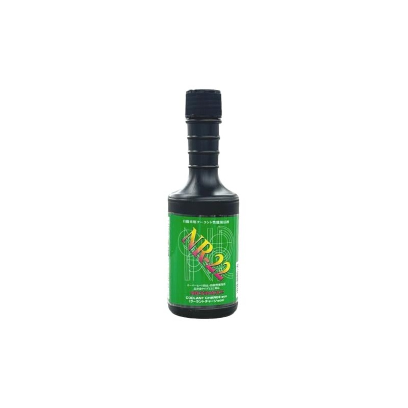 Daizonichimoly NR-22 Coolant Charge Eco Coolant Performance Resurrector