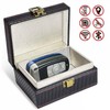 Faraday Box for Car Keys, Keyless Car Key Signal Blocker
