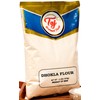 TAJ Dhokla Flour - For the perfect Dhoklas, 4-Pounds
