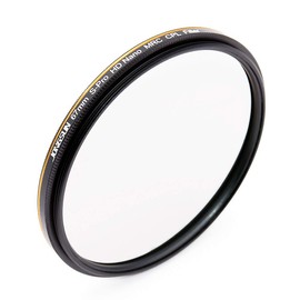 JONGSUN 67mm Polarizing Filter, Circular Polarizer Filter, S-Pro HD Nano MRC16, 16 Layers Multicoated, NITTO AGC Optics Glass, CPL Filter for Camera Lens
