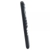 For TCL New Remote Control for TCL S3 S-Class LED