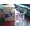 Corning/Pyrex Vaso De Precipitado Corning/pyrex Heavy Duty Reforzado 4 L