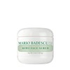 Mario Badescu Mario Badescu Face Scrub