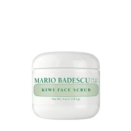 Mario Badescu Mario Badescu Face Scrub