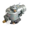 Carburetor Carb 1103-0004 Compatible with 1965-1974 Ford/New Holland Tractor 3000