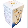XinYe Peral Acne Pill, Zhen Zhu An Chuang Wan 300mg