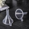 Interior furniture Ultra-mini small funnel (S11054854) / 초미니 소형 깔대기 (S11054854)
