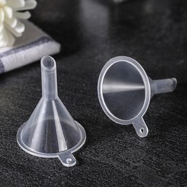 Interior furniture Ultra-mini small funnel (S11054854) / 초미니 소형 깔대기 (S11054854)