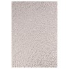 Lava, 100 ml