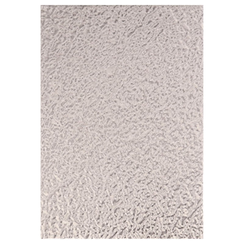 Lava, 100 ml