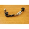 Mopar Dodge Ram 1500-5500 Rear ParkView Back Up Camera Wire