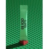 Vital Beauty Super Cica B5 90 sachets + 12 sachets