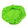 DOC.ROYAL Protective Full Dental Chair Cover/Advanced Milk Silk + TPU