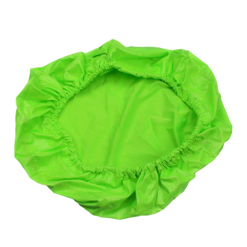 DOC.ROYAL Protective Full Dental Chair Cover/Advanced Milk Silk + TPU