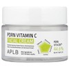 APLB PDRN Crema Facial Vitamina C PDRN VITA CEN 44.6