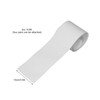 Shoe Bottom Sticker Self Adhesive Sole Cover Protector Anti Slip