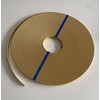 10 Metres - MASTA Upholstery 13mm Wide Cardboard Fibreboard Back
