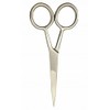 Best Brain TP-41 Cut Scissors for Knobs - Total Length