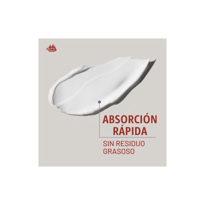 Loción Corporal Jean Naté Blue Ocean 443ml+Loción Corporal Jean Naté