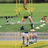 LTTGX Soccer Agility Training Poles Set: Football Speed Training Equipment