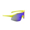 Velites Raptor Sunglasses | Neon Colour | Lenses: UV400